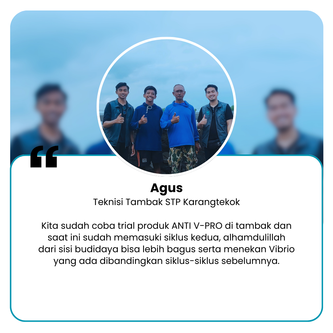 AGUS