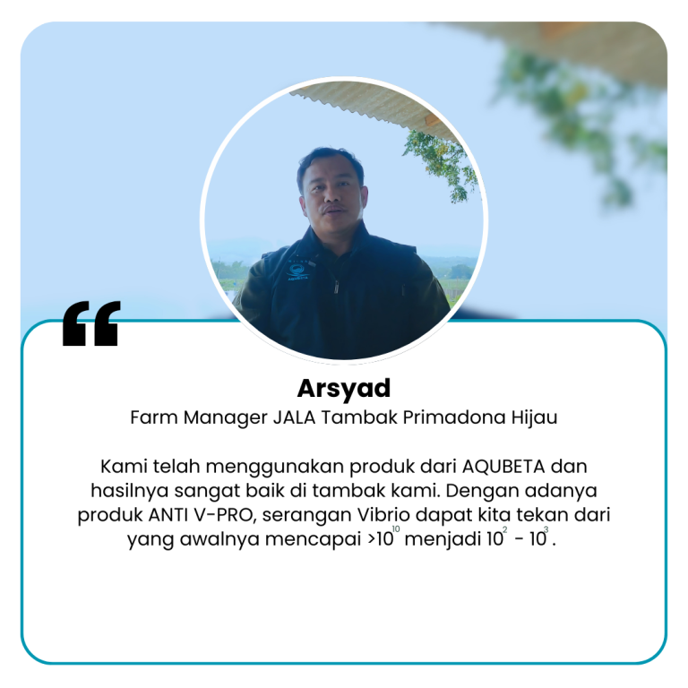 ARSYAD
