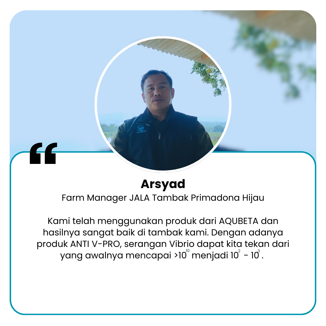 ARSYAD