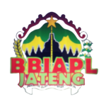 BBIAPL Jateng