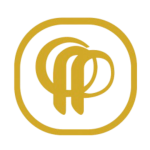 CPP