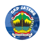 DKP Jateng