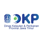 DKP Jatim