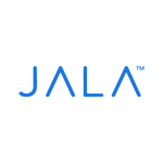 JALA