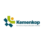KEMENKOP