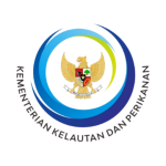 KKP