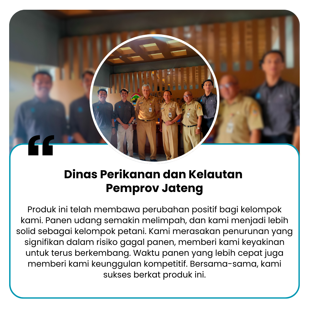 KKP Jateng