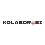 KOLABORASI