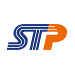 STP