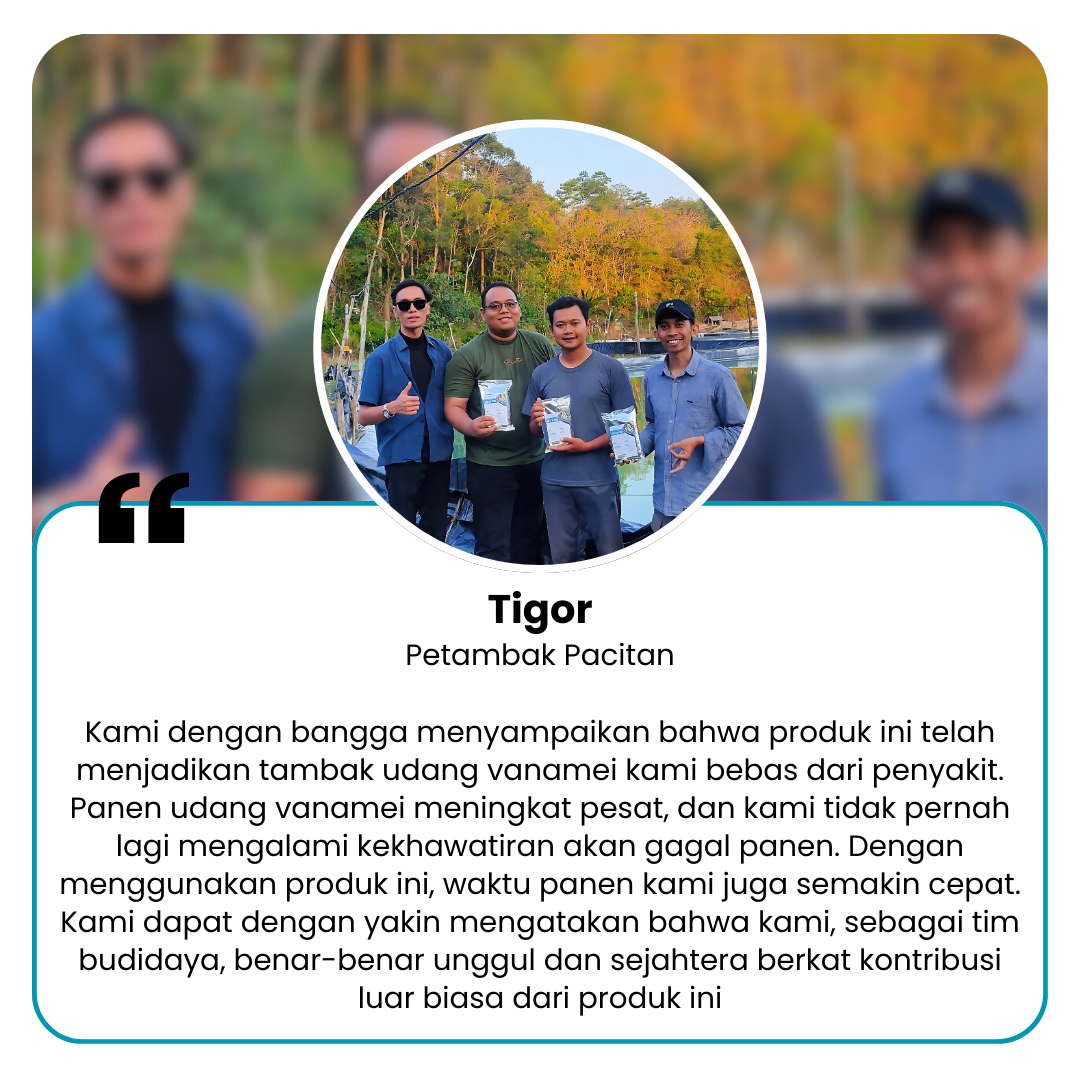 TIGOR