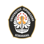 UNDIP