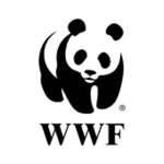 WWF